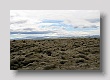 Coulée de lave du Lakagígar